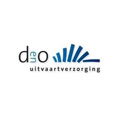 D&O Uitvaartverzorging