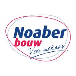 Noaberbouw
