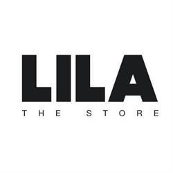 Lila the store