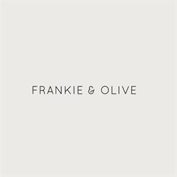 Frankie & Olive