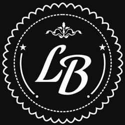 La Bodeguita