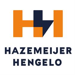 Hazemeijer Hengelo