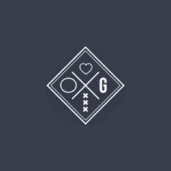 OosterGym