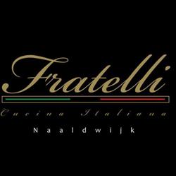 Fratelli Naaldwijk