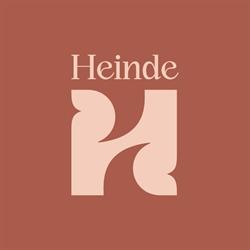 Heinde Woerden