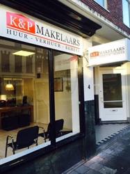 K&P Makelaars