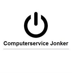 Computerservice Jonker