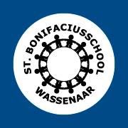 St. Bonifaciusschool