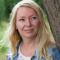 Praktijk voor Relatietherapie en Coaching, Floor Mans