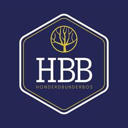 Honderd Bunderbos
