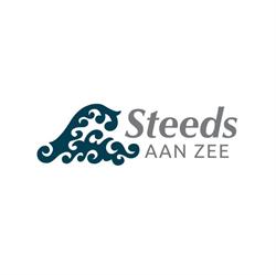 Hotel Steeds aan Zee