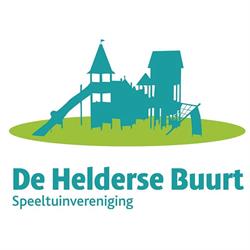 Speeltuin Heldersebuurt
