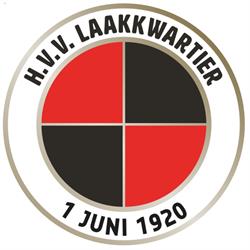 H.V.V. Laakkwartier