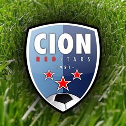 Cion