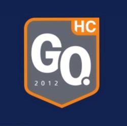 HCGO (Hockeyclub Goeree Overflakkee)
