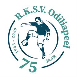 RKSV Odiliapeel Braks Groep