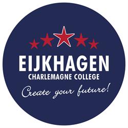 Eijkhagen College
