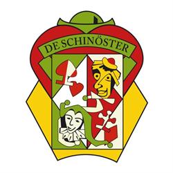 De Schinöster