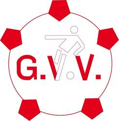 G.V.V. Complex