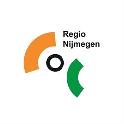 COC Regio Nijmegen