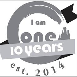 I Am One