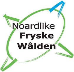 Noardlike Fryske Walden