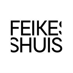 Stichting Feikes Huis