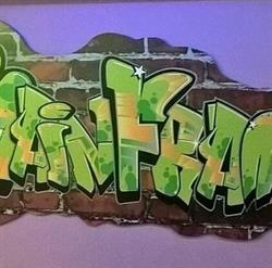 Mainframe