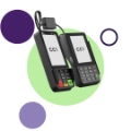 CCV Duo Base A80-A35