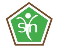 Scouting Vught-Noord