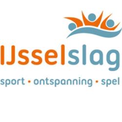 De IJsselslag