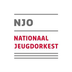 Jeugdorkest Nederland