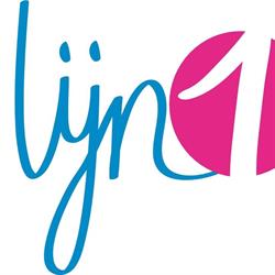 Lijn1