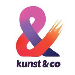 Kunst & Co - Uden
