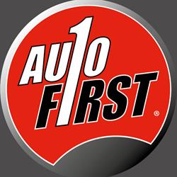 AutoFirst - Automotive Amsterdam - Garage in Amsterdam