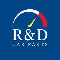 R&D Car Parts BV