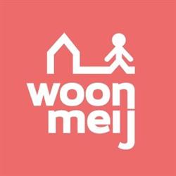 Woonmeij