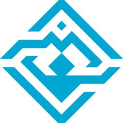 The People Group