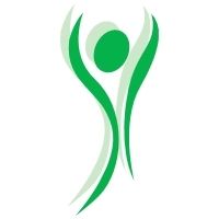 Triggerpointtherapie Utrecht