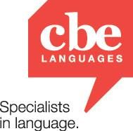CBE Languages - Taalcursussen Engels en Nederlands