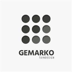 Houthandel Gemarko Tuindesign
