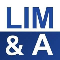 Linsen Interim Management en Advies BV