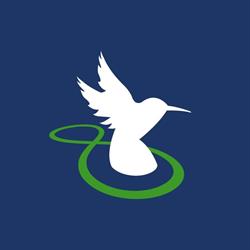 Colubris Cleantech B.V.