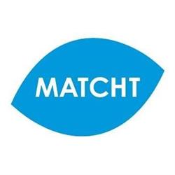 MatchT