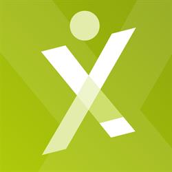 MatriXmethode