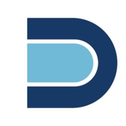 Dignitas B.V.
