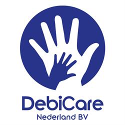 DebiCare Nederland B.V.