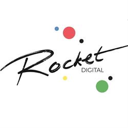 Rocket Digital