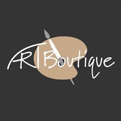 Galerie ArtBoutique
