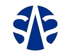 SAS Vastgoed B.V.
